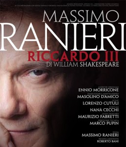 Riccardo III