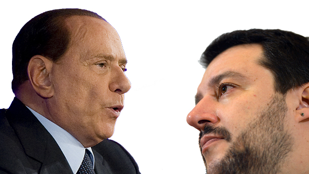 Silvio-Berlusconi-e-Matteo-Salvini
