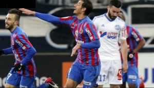 Tutto il calcio d'Europa