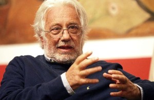 addio-a-luca-ronconi_1a3b3676-ba12-11e4-a930-a796d21f1d64_700_455_display