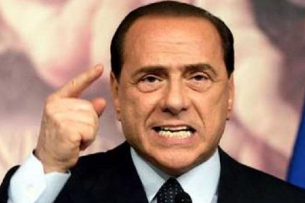 berlusconi_2