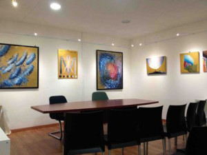 centro-leonardo-da-vinci-sala-del-cenacolo