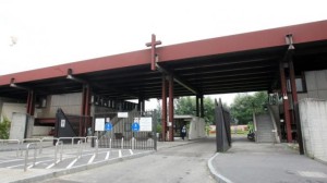 cimitero lambrate