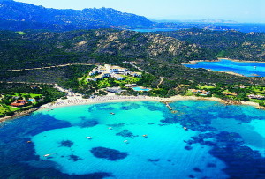 costasmeraldaaerea1