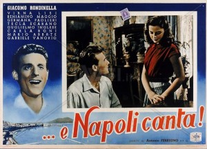 e_napoli_canta_giacomo_rondinella_armando_grottini_001_jpg_pber