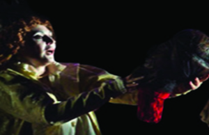 elisabetta-I -teatro conciatori