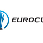 eurocup