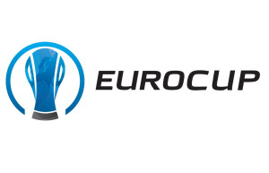 eurocup