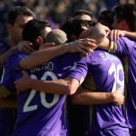 fiorentina
