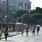 fori-imperiali-638x425