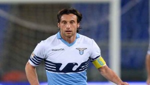 foto articolo Lazio-Palermo