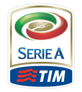 foto articolo serie a