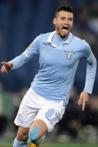 foto articolo udinese lazio