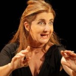 francesca_reggiani_in_il_futuro_di_una_volta_19028