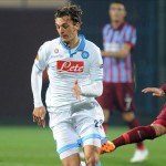 gabbiadini