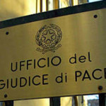 giudice-di-pace