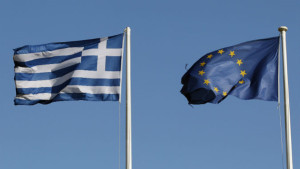 grecia__la_troika_accorda_un_prestito_da_2_8_miliardi_5720