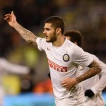 icardi