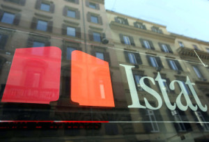 istat