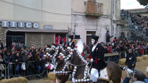 la-sartiglia-sassari