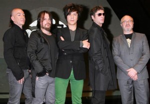 le-groupe-indochine