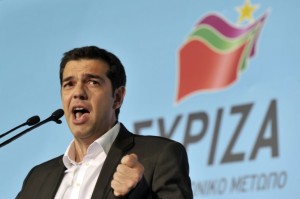 lista-tsipras