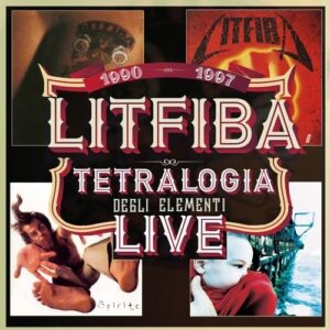 litfiba