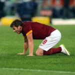 ljajic