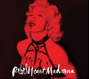madonnadeluxe