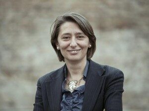 martina-nardi-1