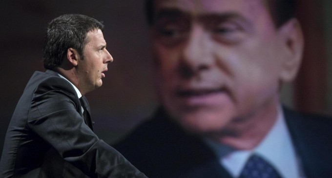matteo-renzi-silvio-berlusconi-680x365_c