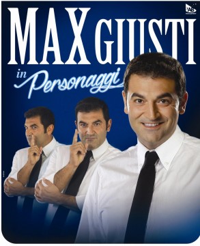 max-giusti-293x360