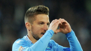 mertens