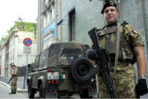 militari01sinagogaviaguastallami
