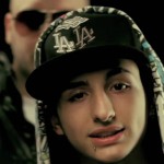 nayt1