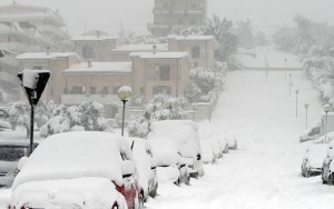 neve_maltempo_abruzzo_pescara_04