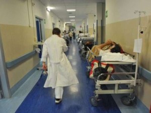 ospedale