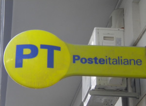 poste-2