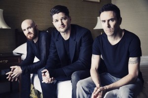 the script