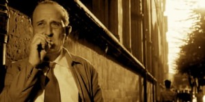 salvo-randone-i-giorni-contati-460x230