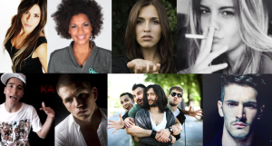 sanremo nuove proposte 2015