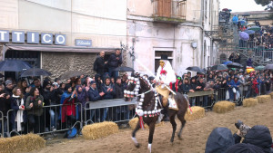 sartiglia-sassari