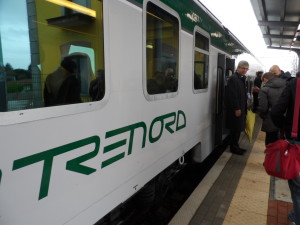 sopralluogo-saronno-seregno-7