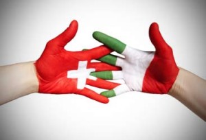 svizzera-italia_367