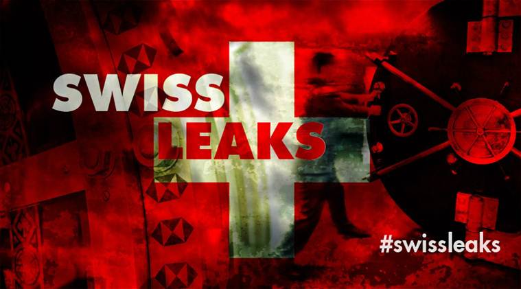 swissleaks1