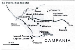 terrafuochi