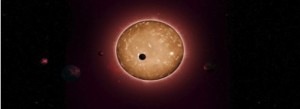 universo1