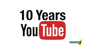 youtubue10