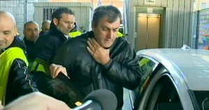 1200x630_302432_caos-parma-arrestato-manenti-ma-