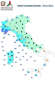 15032015_domani_d0